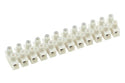 Narva 56281BL Bag of 7, 30A Terminal Connector Strips