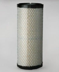 Yanmar 129062-12560 Genuine Air Filter Element — P812648
