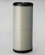 View image 1