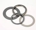 Fisher Emerson RGASKETX182 2" E-Body Valve Replacement Gasket Set