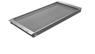 251-0982 Core Assembly, Condenser - Caterpillar Part