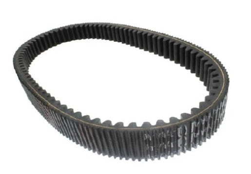 Yamaha 1XD-17641-00 Genuine Drive V-Belt