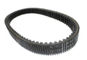 Yamaha 1XD-17641-00 Genuine Drive V-Belt