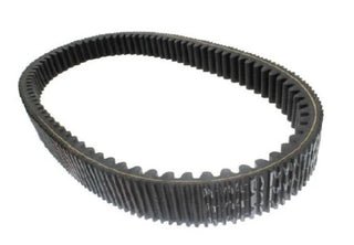 Yamaha 1XD-17641-00 Genuine Drive V-Belt