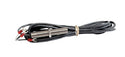 5N-6753 Low Output Magnetic Speed Sensor - Genuine CAT part