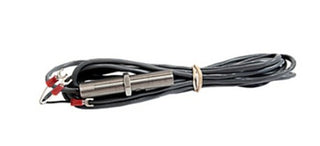 5N-6753 Low Output Magnetic Speed Sensor - Genuine CAT part