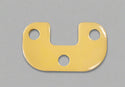 8W-1749 Blade Bracket Support Plate