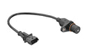 Bosch 0281002411 Rotation Speed Sensor