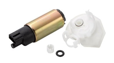Goss GE270 Fuel Pump Electric intank to suit Jeep/Mazda/Mitsubishi/Suzuki