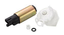 Goss GE270 Fuel Pump Electric intank to suit Jeep/Mazda/Mitsubishi/Suzuki
