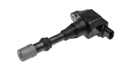 Goss C388 Ignition Coil to suit Honda LDA1, L13A