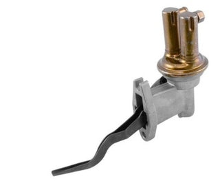 Goss G4861 Mechanical Fuel Pump to suit Ford 1970-1983