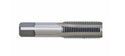 Sutton 3/4" 14 TPI Hand Tap M2452667