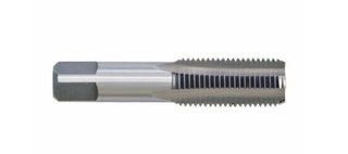 Sutton 3/4" 14 TPI Hand Tap M2452667