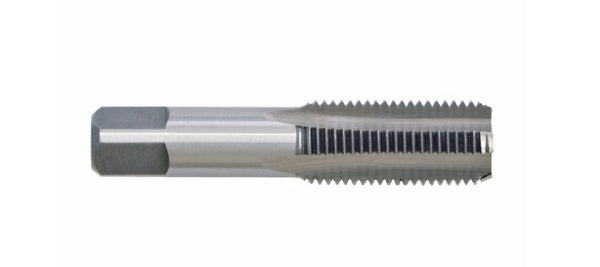 Sutton 3/4" 14 TPI Hand Tap M2452667