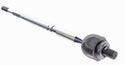 1XD-F38H0-00 Yamaha Rack End Set