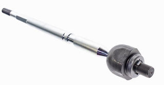 1XD-F38H0-00 Yamaha Rack End Set