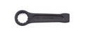 JBS AF 1-1/2" Ring/Flat Slogging Spanner