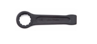 JBS AF 1-1/2" Ring/Flat Slogging Spanner