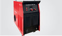 BOC Smoothcut 100C Air Plasma Cutter with Built-In Compressor CUT100CAIR NIB