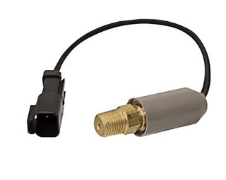 114-9281 Switch Assembly, Pressure - Genuine CAT Part