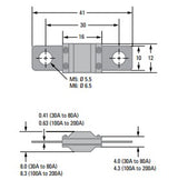 View image 5
