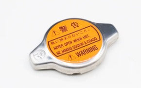 Kubota K7711-85230 Genuine Radiator Cap