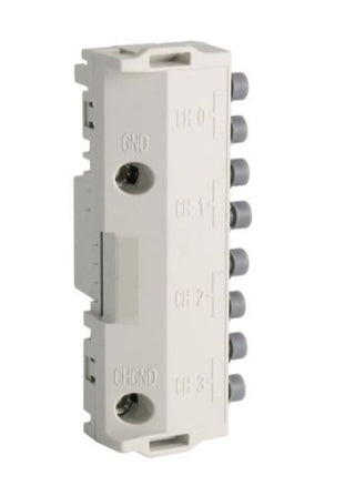 ABB  64606956 COMMUNICATION OPTION MODULE RDCO-02C OPTION/SP KIT