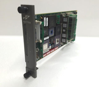 INICT03A Infi-Net to Computer Transfer Module