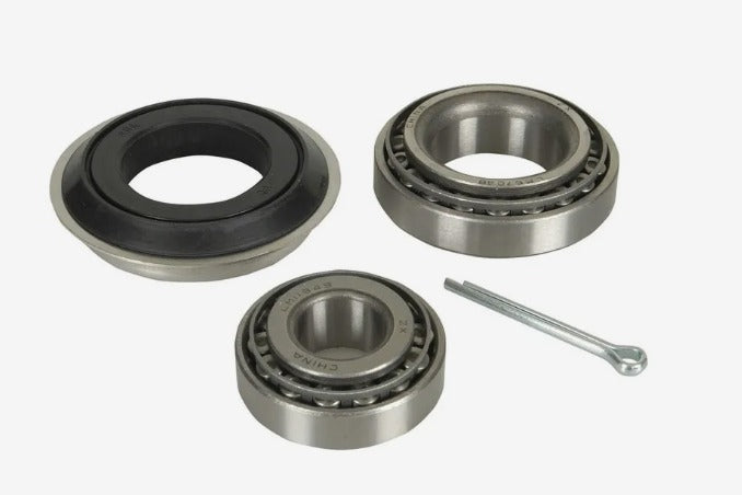 Road Tech Marine MTA305 Holden-Type Trailer Wheel Bearing Kit