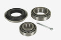 MTA305 Holden Type Wheel Bearing Kit