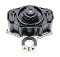 Caterpillar CAT 350-7735 Fuel Cap Filter Kit