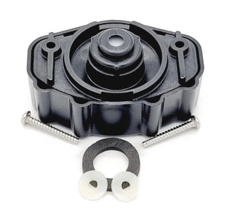 Caterpillar CAT 350-7735 Fuel Cap Filter Kit