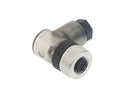 Hirschmann ELWIKA 4012 PG7 TO Circular Connector, 933 173-199