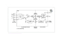 7B32-01-1 Isolated Process Current Input Signal Conditioning Module