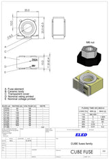 View image 5
