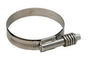 289-4013 Constant Tension Clamp - Genuine CAT part