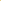 Mayo Hardware PH1 Permit/Document Holder, Yellow
