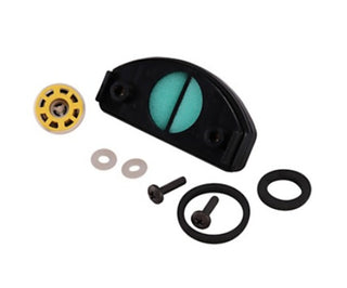 CAT 9X-2205 Cap Filter Repair kit, Fuel Tank