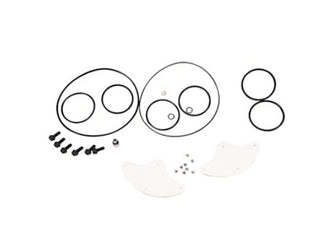 Caterpillar CAT 201-9299 Hydraulic Return Filter Service Kit