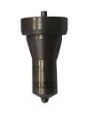 Yanmar 114339-53050 Valve Assy, Injector