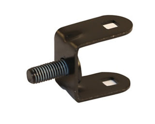 234-7731 Bracket Assembly - Genuine CAT part