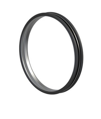 Caterpillar CAT 9G-5321 346.46mm Seal Ring Outside Diameter Duo Cone Seal