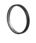 Caterpillar CAT 9G-5321 346.46mm Seal Ring Outside Diameter Duo Cone Seal