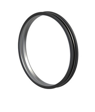 Caterpillar CAT 9G-5321 346.46mm Seal Ring Outside Diameter Duo Cone Seal