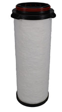Komatsu 600-331-1900 Genuine Closed Crankcase Ventilation Filter