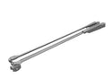 8Y-9676 Wiper Arm Assy - Genuine CAT part