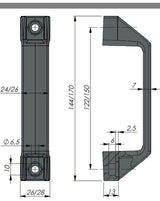 View image 7