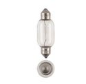 12V 21W C21W SV8-5.8 Festoon Globes (box of 10) 47278