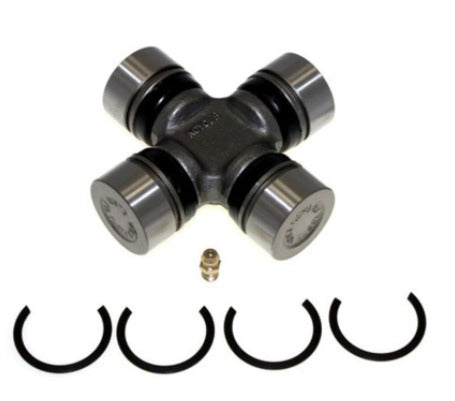 Toyo RUJ-2041 Universal Joint